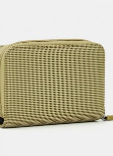 Mengual Concept Store