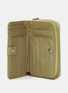 Mengual Concept Store