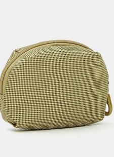 Mengual Concept Store