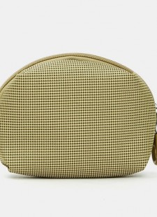 Mengual Concept Store