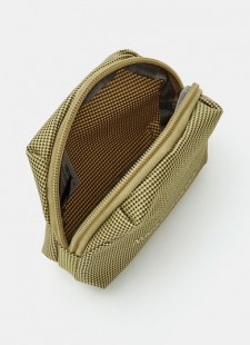 Mengual Concept Store