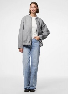 Mengual Concept Store