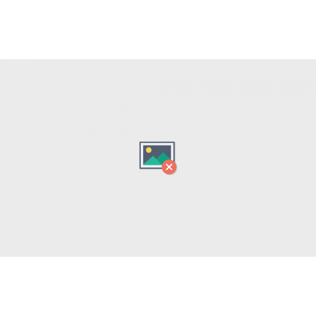 Paraguas compacto automático