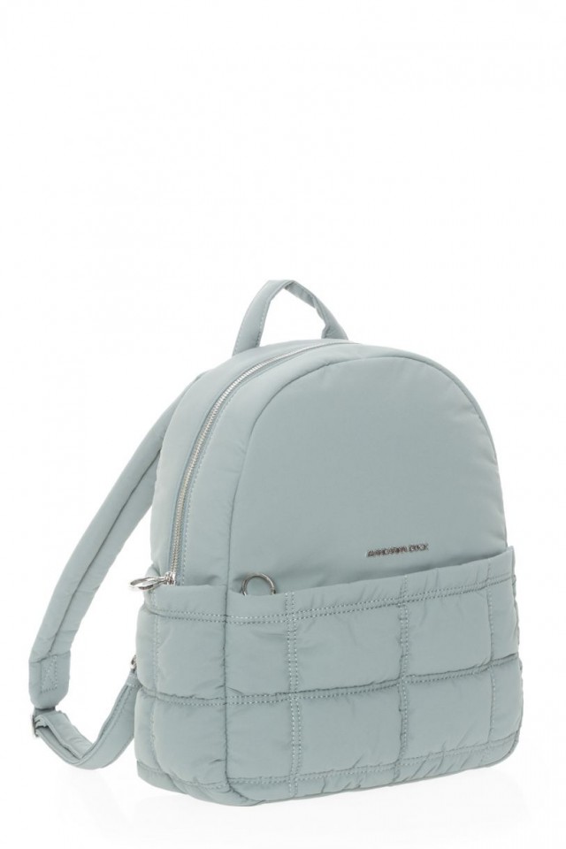 PILLOW DREAM Mochila mediana