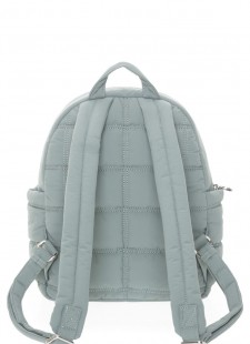 Mengual Concept Store