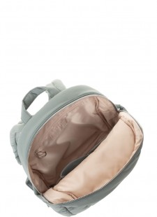 Mengual Concept Store