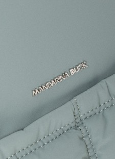 Mengual Concept Store