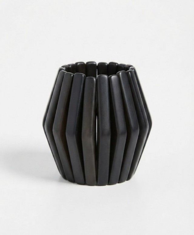 Pulsera Madera