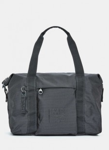 Mengual Concept Store