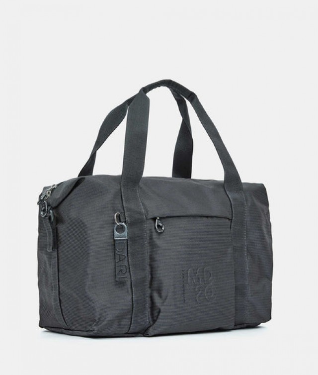 MD20 Bolsa de viaje