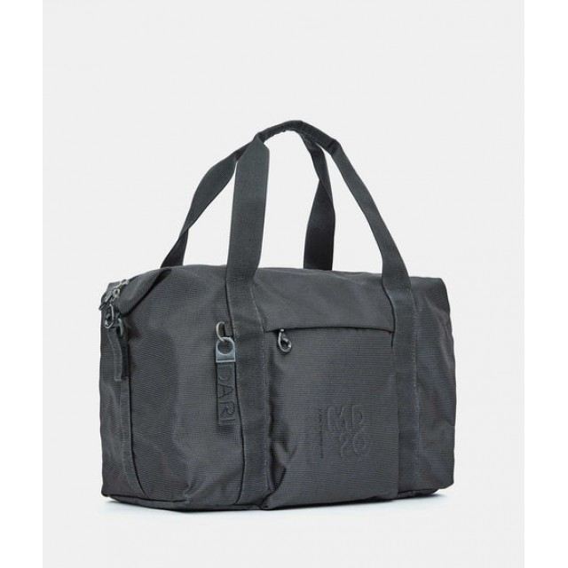 MD20 Bolsa de viaje