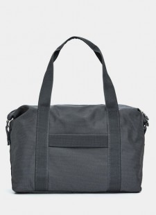 Mengual Concept Store