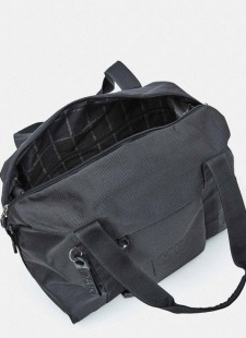 Mengual Concept Store