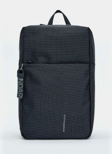 Mengual Concept Store