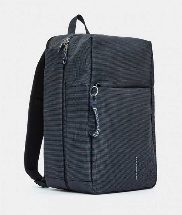 MD20 Mochila de viaje