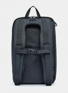 Mengual Concept Store