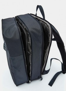 Mengual Concept Store