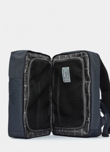 Mengual Concept Store