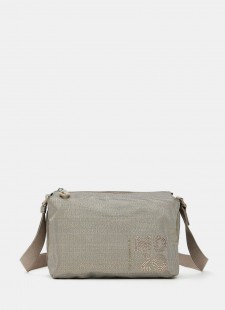 Mengual Concept Store