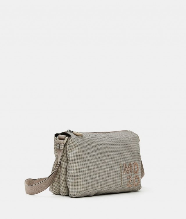 MD20 Lux Pochette