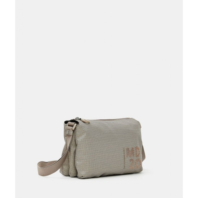 MD20 Lux Pochette