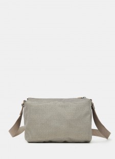 Mengual Concept Store