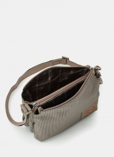 Mengual Concept Store