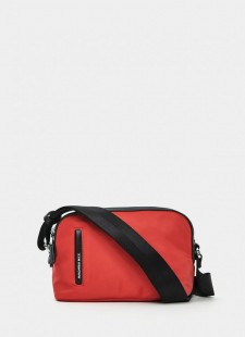 Mengual Concept Store