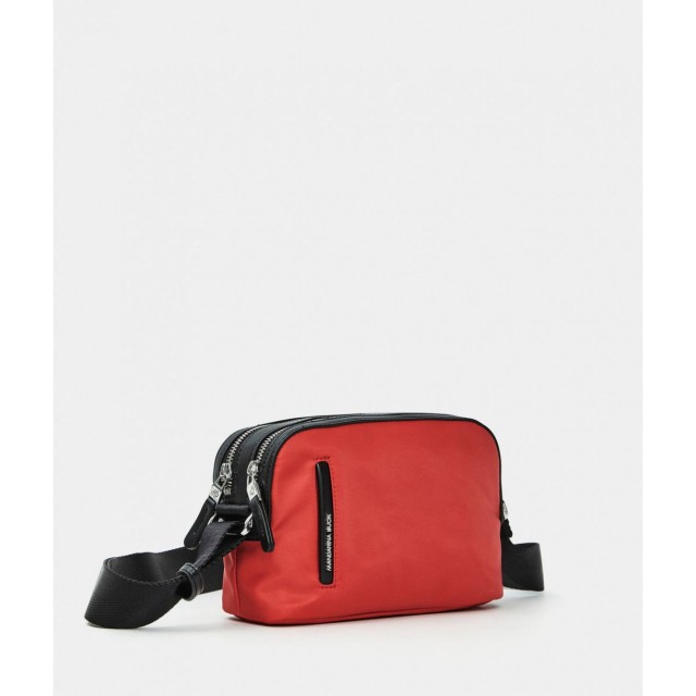 HUNTER bolso bandolera