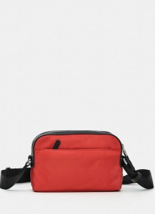 Mengual Concept Store