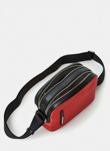 Mengual Concept Store