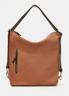 Mengual Concept Store