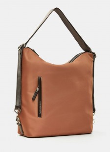 Mengual Concept Store