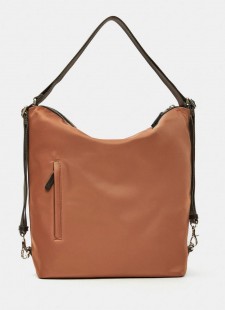 Mengual Concept Store