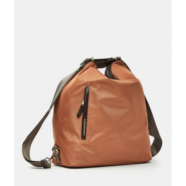 HUNTER bolso mochila