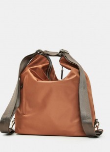 Mengual Concept Store