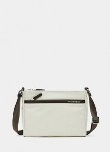 Mengual Concept Store