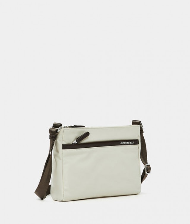 HUNTER bolso bandolera