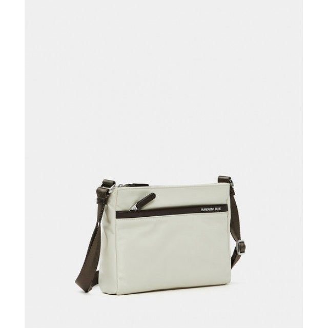 HUNTER bolso bandolera