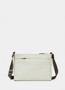 Mengual Concept Store