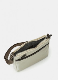 Mengual Concept Store