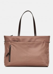 Mengual Concept Store