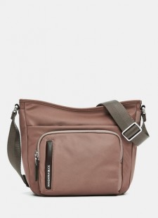 Mengual Concept Store