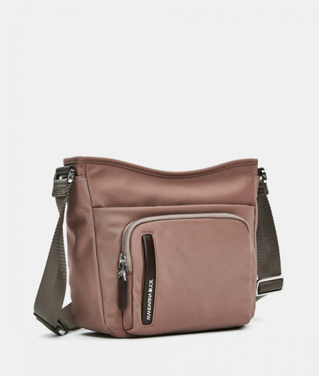 HUNTER crossbody