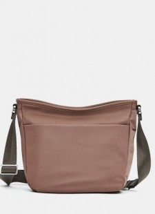 Mengual Concept Store