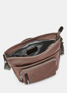 Mengual Concept Store