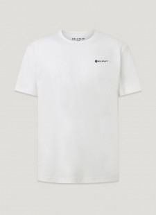 Mengual Concept Store