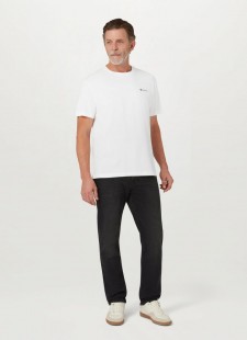 Mengual Concept Store