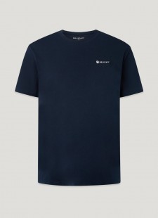 Mengual Concept Store
