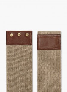 Mengual Concept Store